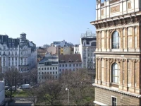 Viennaflat Apartments - 1010 