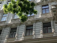Vision Apartments Marc Aurel Strasse 