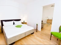 VOX Design Hotel 