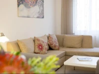 Wonderful Apartment in City Centre 