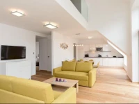 Yourapartment 1020 