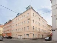 Yourapartment 1030 