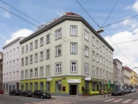 Yourapartment 1170 
