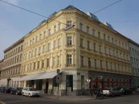 Yppartment 