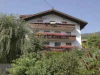 Ferienwohnung Gundolf File 