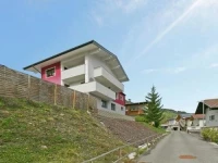 Hechenberger 