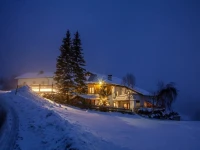 Landhaus Julia 