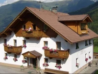 Sennhof Huter 
