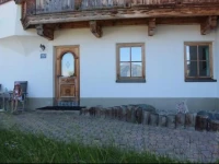 Sonnberghof 