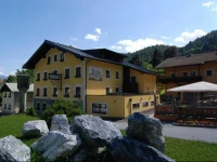 Werfenerhof 