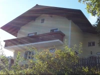 Haus Imlau 
