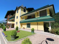 Ferienhotel Elisabeth 
