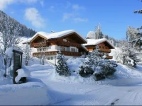 Gasthof SchГ¶ntal 