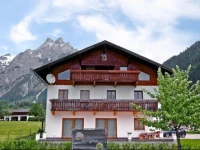 Apartment Werfenweng I 