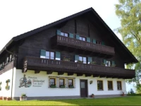 FrГјhstГјckspension Steinerhof 