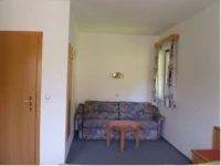 Gasthof-Pension Strassreith 
