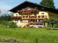Haus Kathrin 