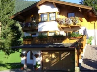 Haus Kogei 