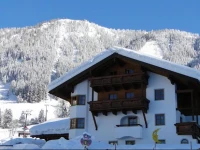 Zaglauhof 