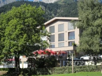Zistelberghof 