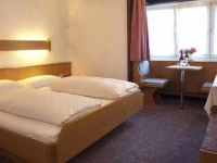 Hotel Schachtnerhof 
