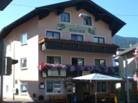 Gasthof WildschГ¶nauer Bahnhof 