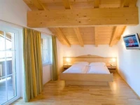 Appartement Kurz - Top 3 