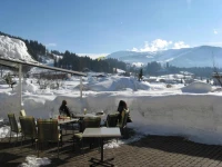 Vital Landhotel Schermer 4*