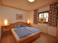 Activ Wellness - Appartement Schermerhof 