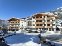 Hotel Bichlingerhof 