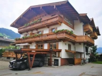 Pension Eichenheim 