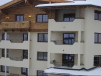 Pension LГ¤rchenbrunn 
