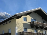 Apartment Gossner 