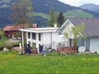 App.Westendorf 