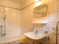 Appartement Boarhof 