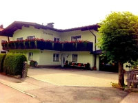 Appartement Felsenheim 