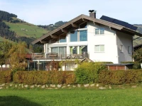 Appartement Ortner 