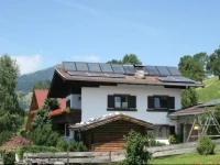 Chalet Josef 