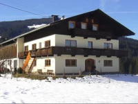 Grasslhof 