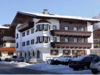 Haus Carolin 
