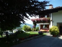 Haus Glanzern 
