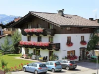 Haus Schneerose 
