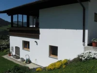 Haus Steinlechner 