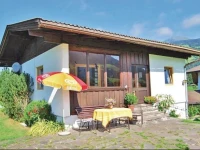 Holiday Home Sonnenschein - 04 