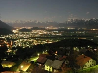Land- & Panoramagasthof Schöne Aussicht