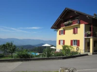 Ferienwohnung Welte 