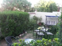 Hotel Boutique Baudi 