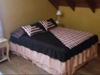 Posada Flor De Lis 3*