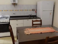 Tajamar Departamentos 
