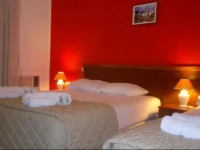 Hotel Don Valenti 